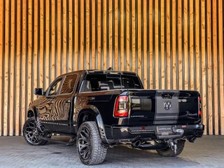 Dodge Ram 1500 – thumbnail 5