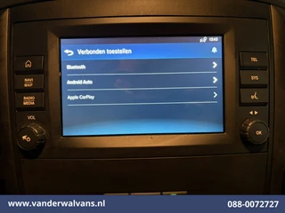 Mercedes-Benz Vito – thumbnail 8