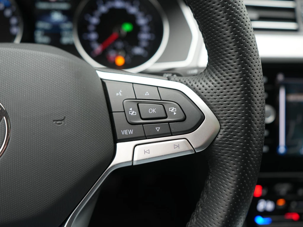 Volkswagen Passat – foto 16