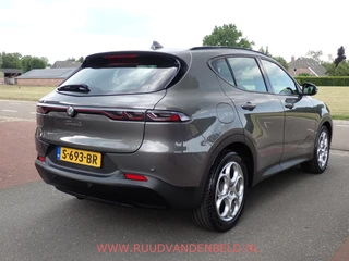 Alfa Romeo Tonale – thumbnail 5