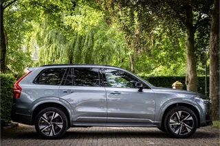 Volvo XC90 – thumbnail 8