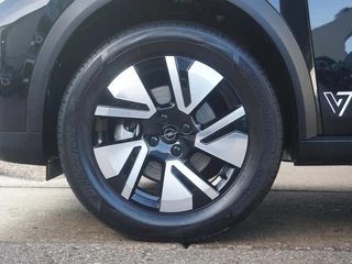Opel Frontera – thumbnail 7
