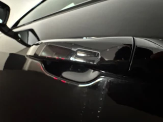 Audi A6 – thumbnail 15