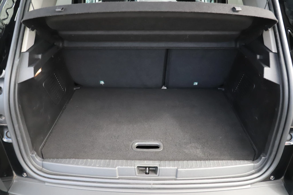 Renault Captur – foto 9