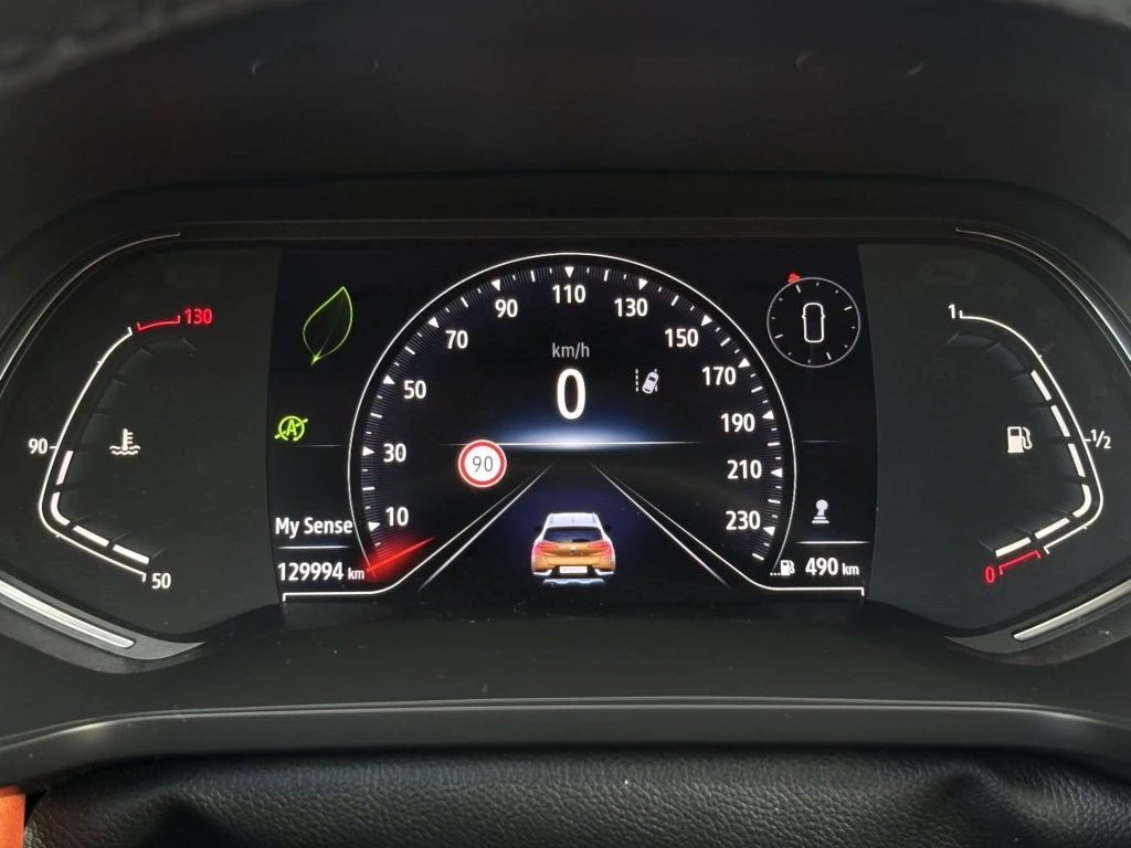 Renault Captur – foto 60