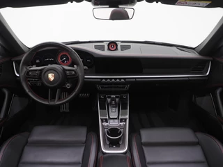 Porsche 911 – thumbnail 12