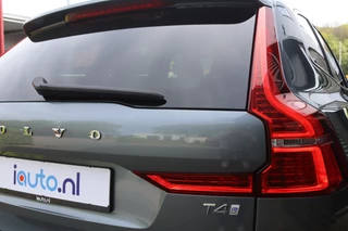 Volvo XC60 – thumbnail 40