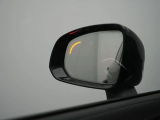 Volvo XC90 – thumbnail 29