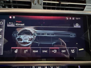 Audi A7 – thumbnail 46