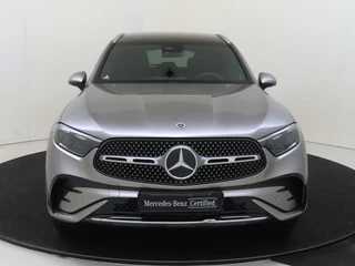 Mercedes-Benz GLC – thumbnail 8