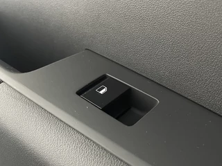 Kia Niro – thumbnail 16