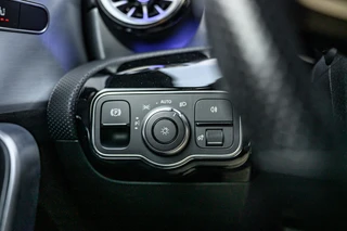 Mercedes-Benz A-Klasse – thumbnail 22