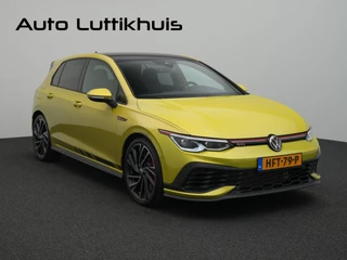 Volkswagen Golf – thumbnail 4