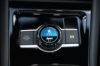 Volkswagen Tiguan – thumbnail 14