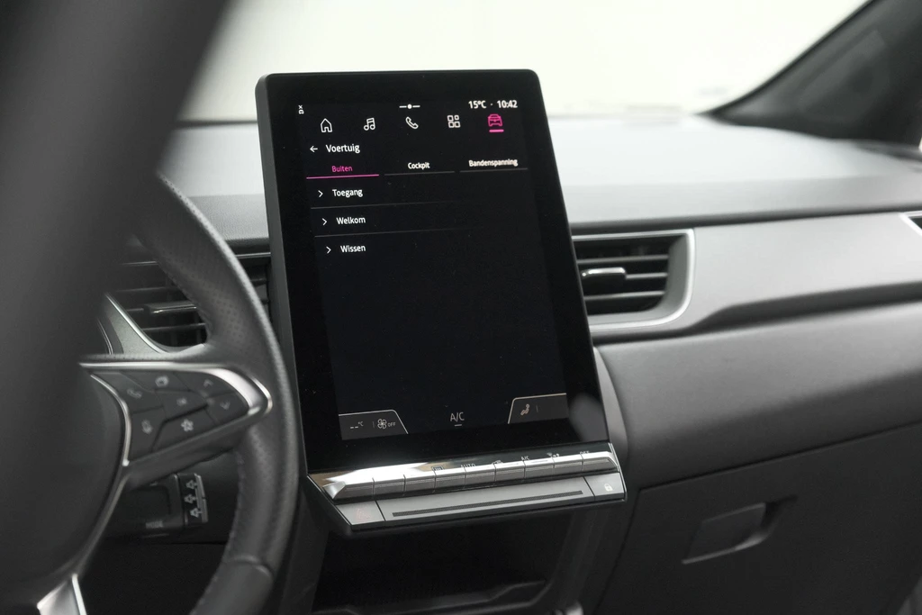 Renault Captur – foto 57