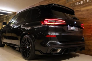 BMW X5 – thumbnail 5