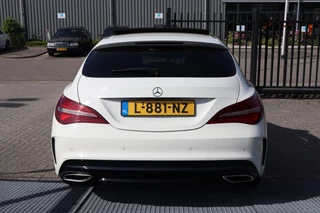 Mercedes-Benz CLA – thumbnail 4