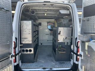 Renault Master – thumbnail 21