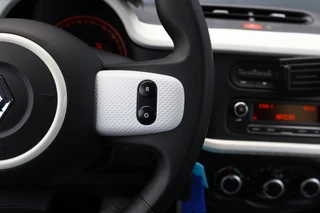 Renault Twingo – thumbnail 21