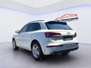 Audi Q5 – thumbnail 4