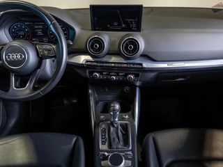 Audi Q2 – thumbnail 26