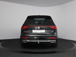 SEAT Tarraco – thumbnail 5
