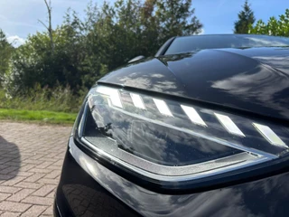 Audi A4 – thumbnail 7