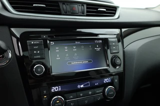 Nissan QASHQAI – thumbnail 26