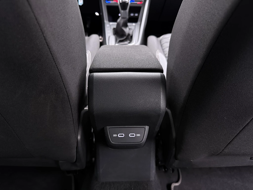 Volkswagen Taigo – foto 36