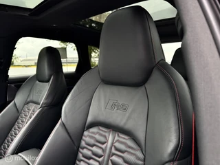 Audi RS6 – thumbnail 19