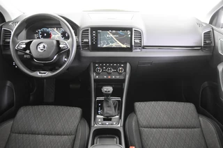 Škoda Karoq – thumbnail 18