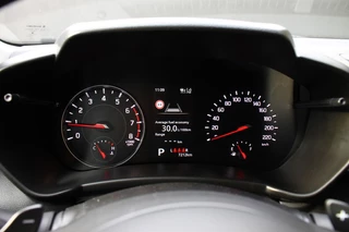 Suzuki Swift – thumbnail 25