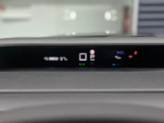 Citroën ë-C3 – thumbnail 29