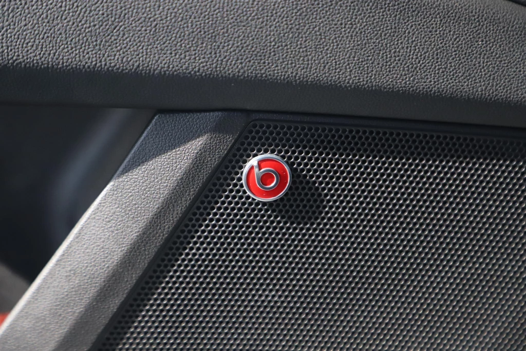 SEAT Leon – foto 12