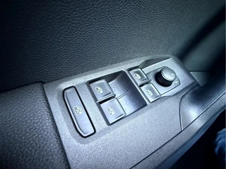 SEAT Arona – thumbnail 16
