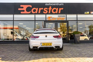 BMW 6 Serie – thumbnail 4