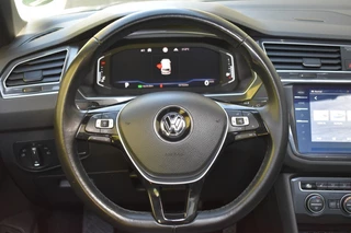Volkswagen Tiguan – thumbnail 21