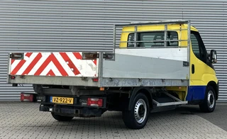 Iveco Daily – thumbnail 6