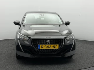 Peugeot 208 – thumbnail 8