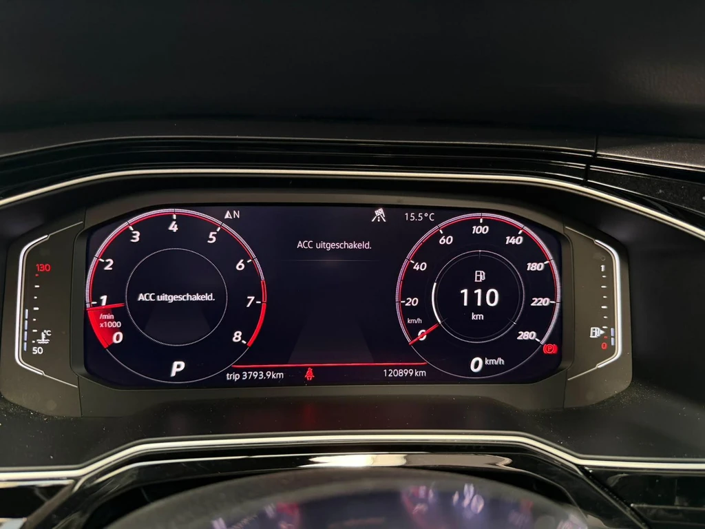 Volkswagen Polo – foto 17