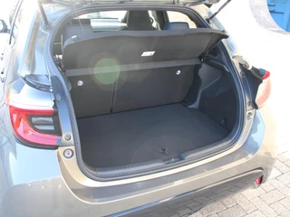 Toyota Yaris – thumbnail 15