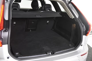 Volvo XC60 – thumbnail 34