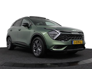 Kia Sportage – thumbnail 13