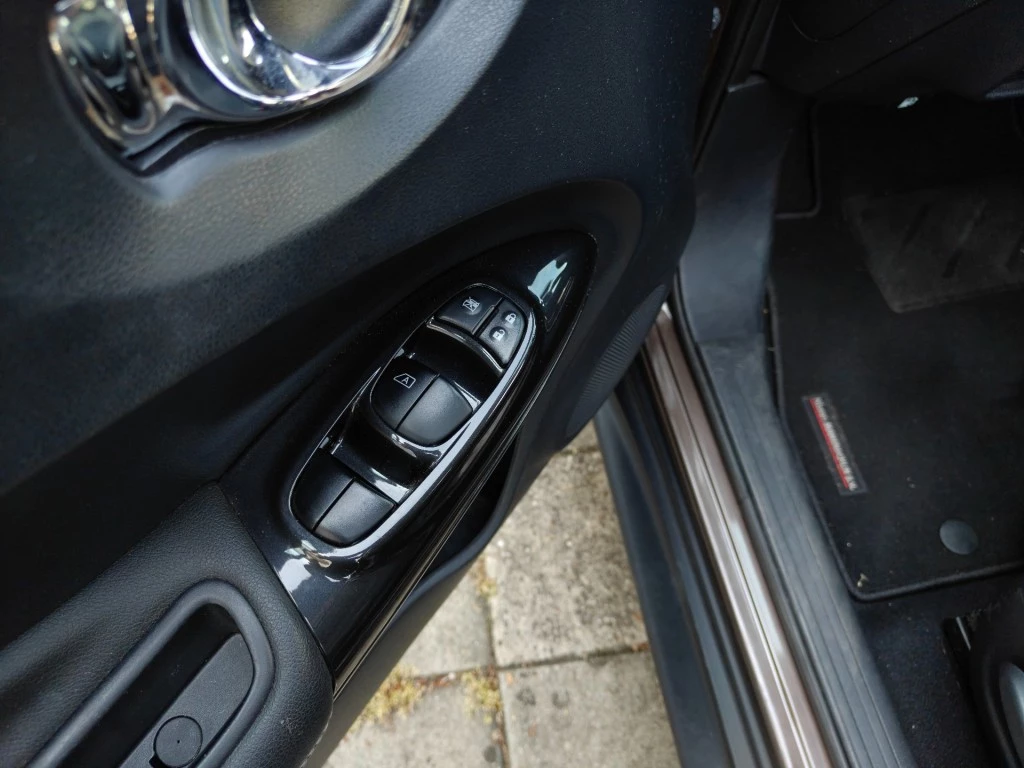 Nissan Juke – foto 18