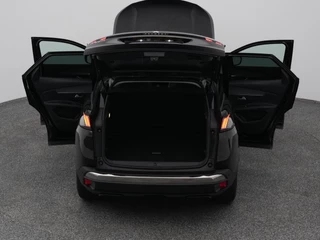 Peugeot 3008 – thumbnail 31