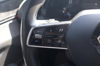 Renault Megane E-Tech – thumbnail 10