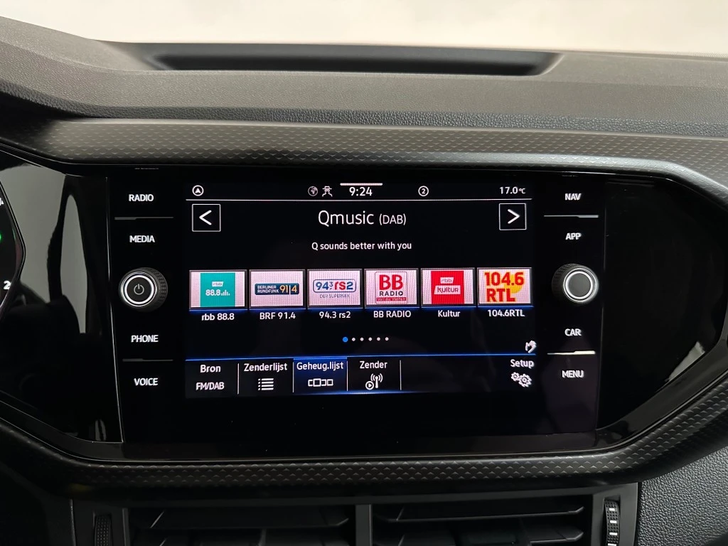 Volkswagen T-Cross – foto 49