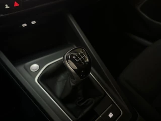 Volkswagen Golf – thumbnail 28