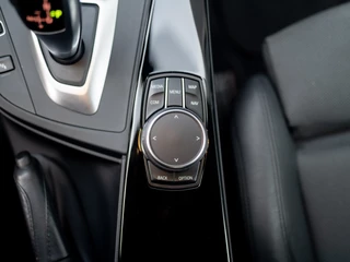 BMW 3 Serie – thumbnail 48
