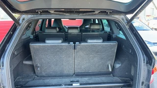 Škoda Kodiaq – thumbnail 4